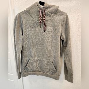 Bench Women's Hoodie Preworn